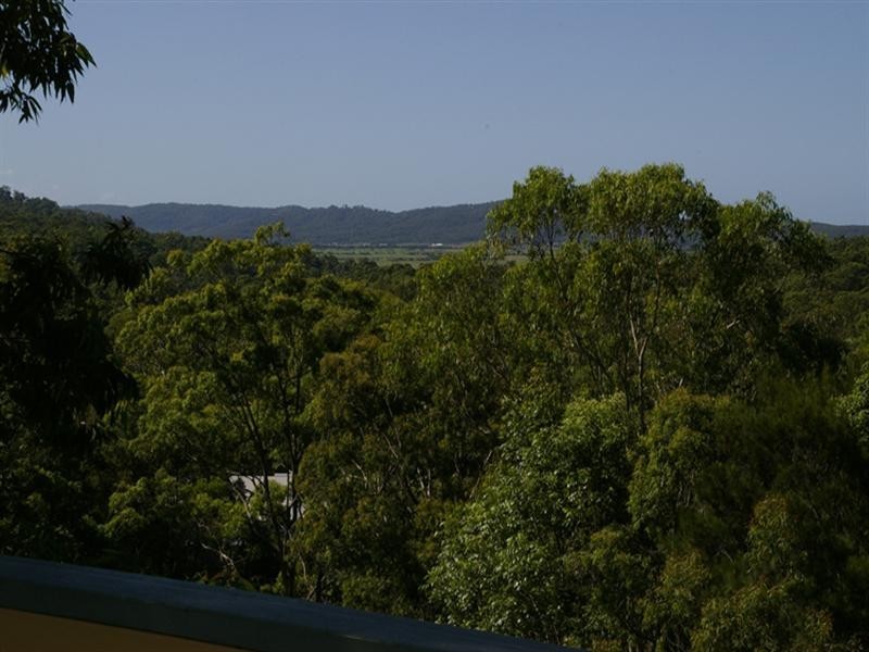 15 Highlands Hill Road, Bli Bli QLD 4560