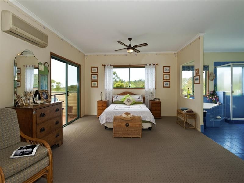 15 Highlands Hill Road, Bli Bli QLD 4560