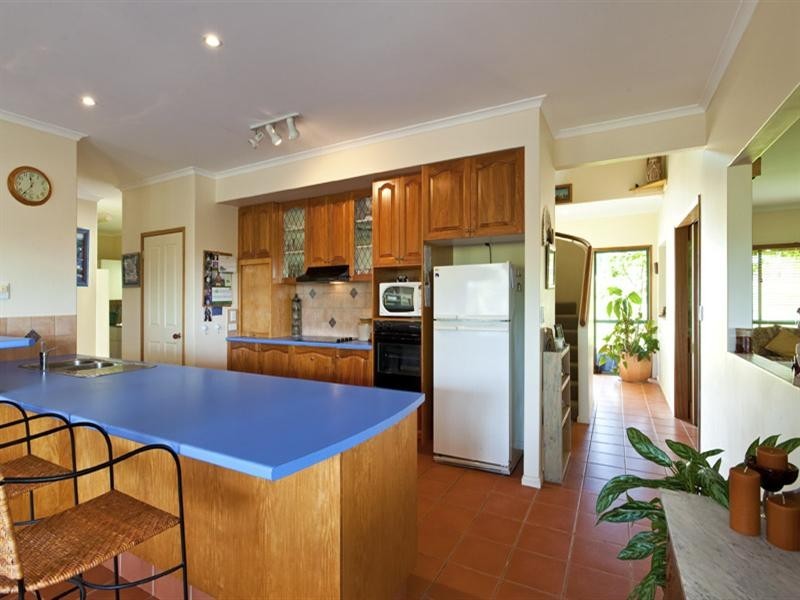 15 Highlands Hill Road, Bli Bli QLD 4560