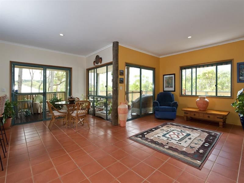 15 Highlands Hill Road, Bli Bli QLD 4560