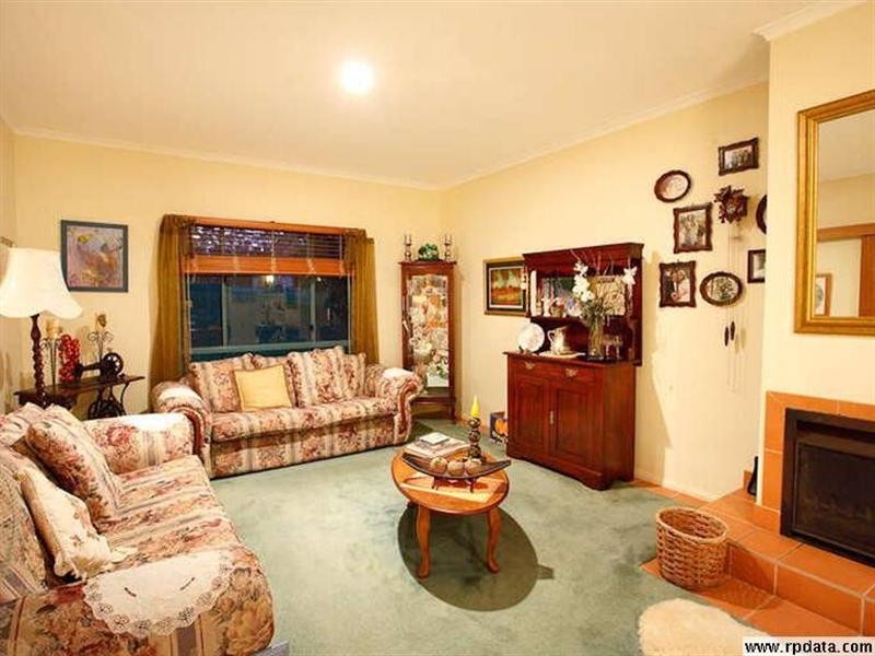 15 Highlands Hill Road, Bli Bli QLD 4560