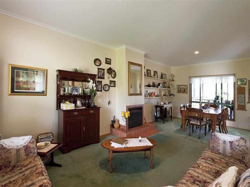 15 Highlands Hill Road, Bli Bli QLD 4560