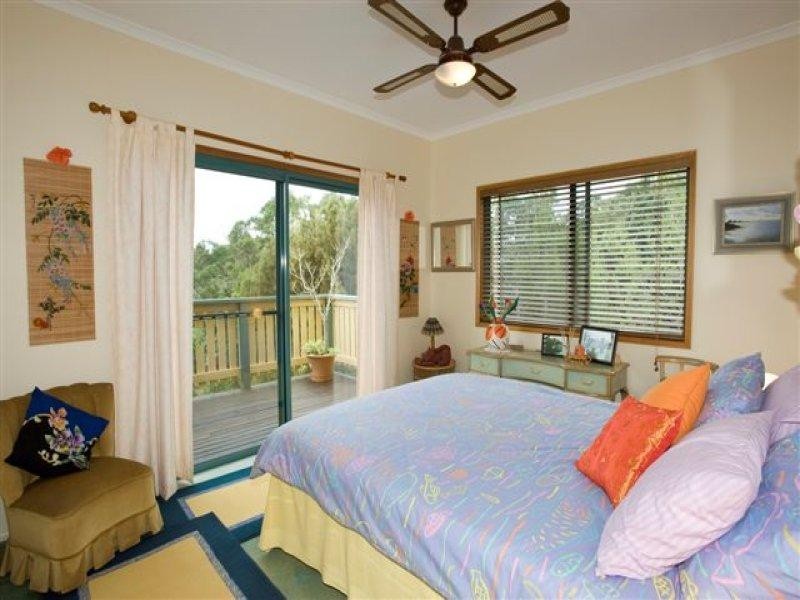 15 Highlands Hill Road, Bli Bli QLD 4560