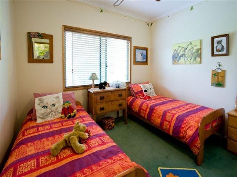 15 Highlands Hill Road, Bli Bli QLD 4560