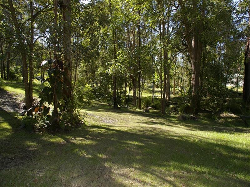 15 Highlands Hill Road, Bli Bli QLD 4560