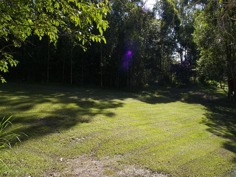 15 Highlands Hill Road, Bli Bli QLD 4560