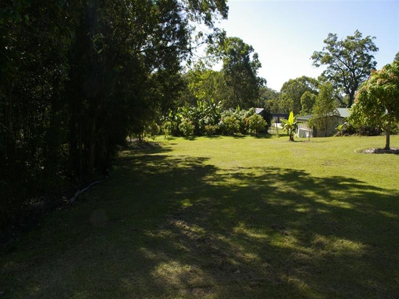 15 Highlands Hill Road, Bli Bli QLD 4560