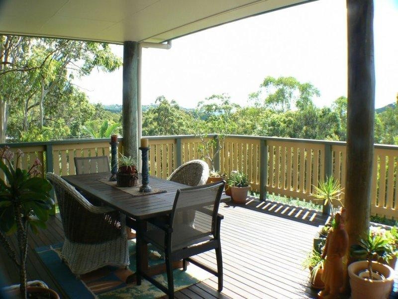 15 Highlands Hill Road, Bli Bli QLD 4560