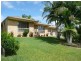 20 Mona Court, Bli Bli QLD 4560