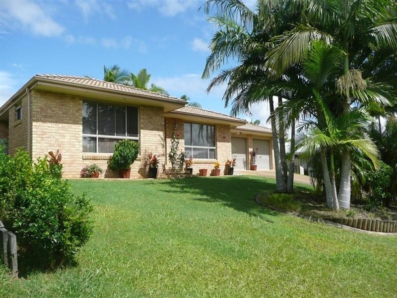 20 Mona Court, Bli Bli QLD 4560