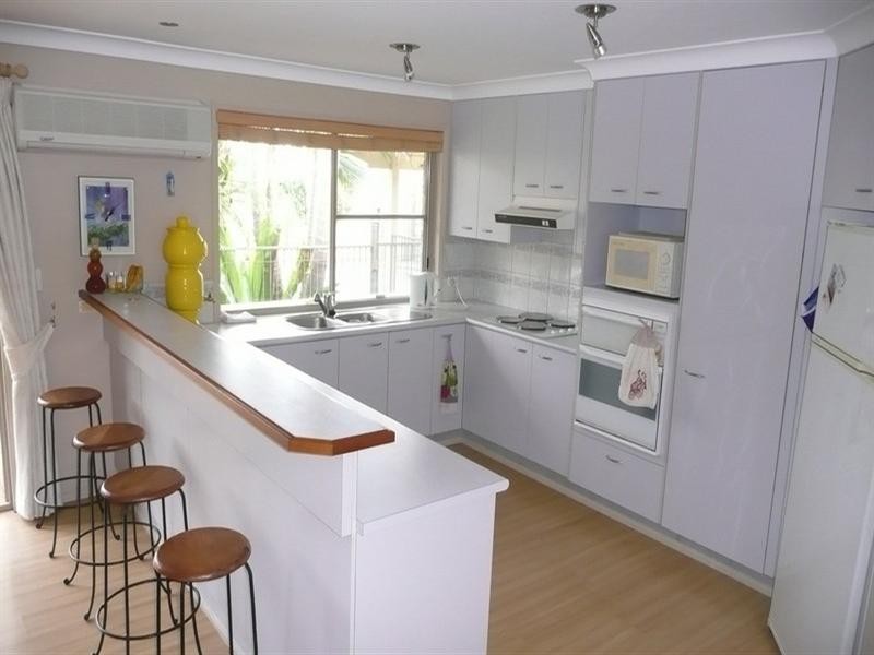 20 Mona Court, Bli Bli QLD 4560