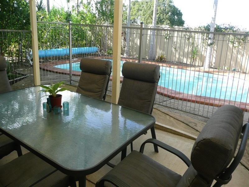 20 Mona Court, Bli Bli QLD 4560