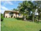 20 Mona Court, Bli Bli QLD 4560