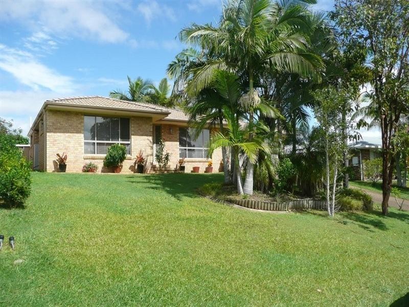 20 Mona Court, Bli Bli QLD 4560