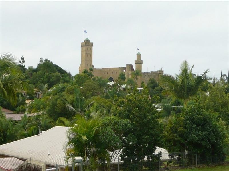 20 Mona Court, Bli Bli QLD 4560