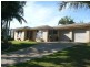 20 Mona Court, Bli Bli QLD 4560