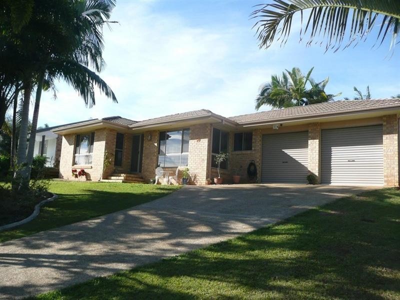 20 Mona Court, Bli Bli QLD 4560
