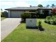 47 Kathleen Drive, Bli Bli QLD 4560