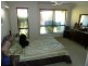 47 Kathleen Drive, Bli Bli QLD 4560