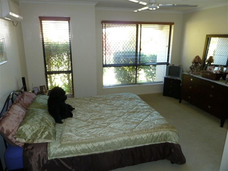 47 Kathleen Drive, Bli Bli QLD 4560