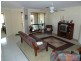 47 Kathleen Drive, Bli Bli QLD 4560