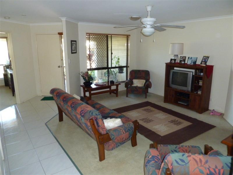 47 Kathleen Drive, Bli Bli QLD 4560
