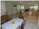 47 Kathleen Drive, Bli Bli QLD 4560