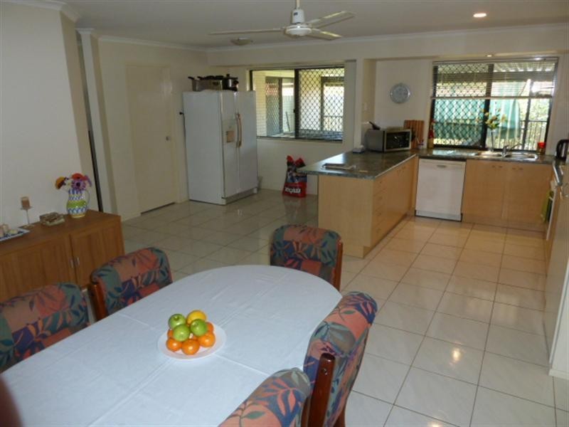 47 Kathleen Drive, Bli Bli QLD 4560