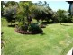47 Kathleen Drive, Bli Bli QLD 4560