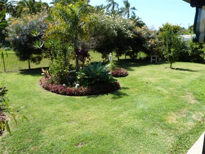 47 Kathleen Drive, Bli Bli QLD 4560