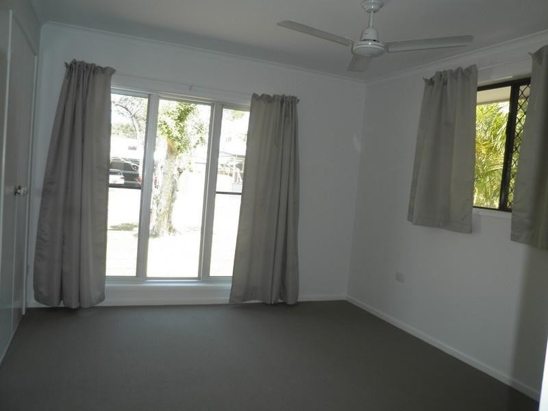 22 Sycamore Street, Mudjimba QLD 4564