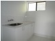 22 Sycamore Street, Mudjimba QLD 4564