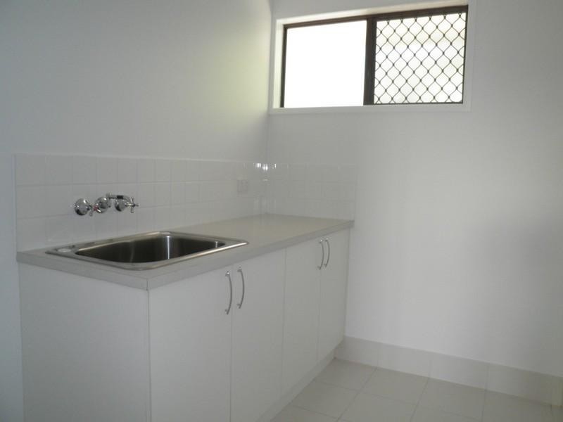 22 Sycamore Street, Mudjimba QLD 4564