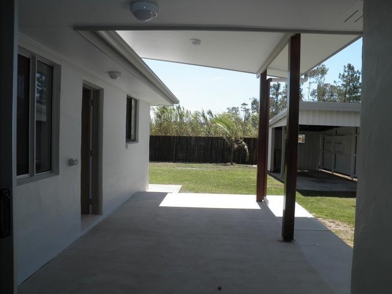 22 Sycamore Street, Mudjimba QLD 4564