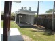 22 Sycamore Street, Mudjimba QLD 4564