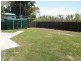22 Sycamore Street, Mudjimba QLD 4564