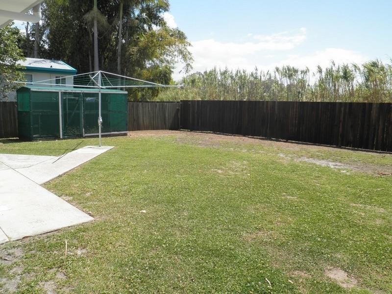 22 Sycamore Street, Mudjimba QLD 4564
