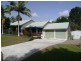 3 Mona Court, Bli Bli QLD 4560