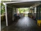 3 Mona Court, Bli Bli QLD 4560