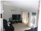 3 Mona Court, Bli Bli QLD 4560