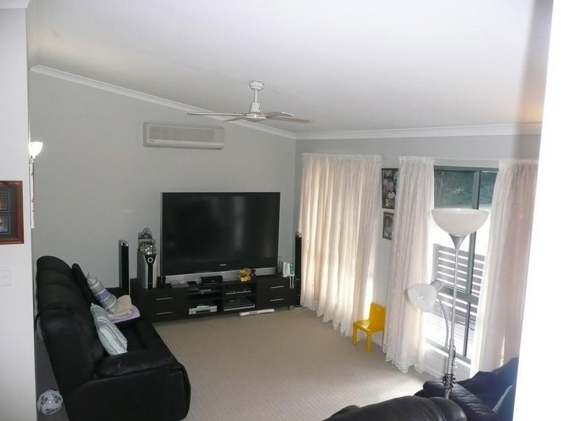 3 Mona Court, Bli Bli QLD 4560