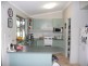 3 Mona Court, Bli Bli QLD 4560
