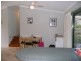 3 Mona Court, Bli Bli QLD 4560