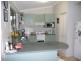 3 Mona Court, Bli Bli QLD 4560