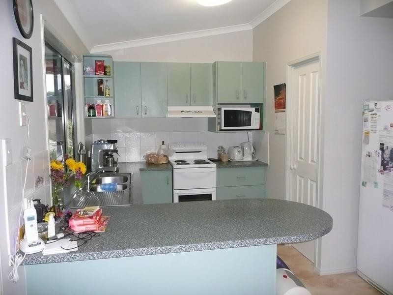 3 Mona Court, Bli Bli QLD 4560