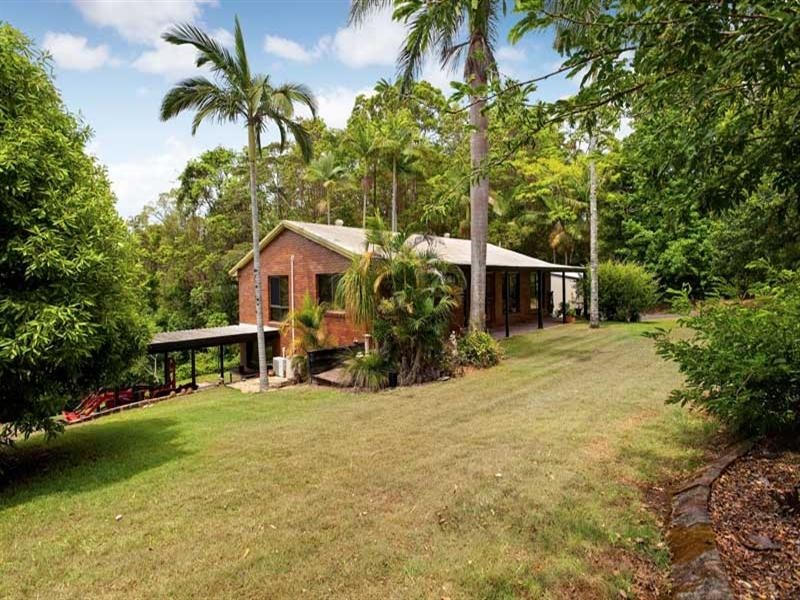 52 Pringle Road, Rosemount QLD 4560