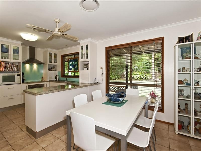 52 Pringle Road, Rosemount QLD 4560