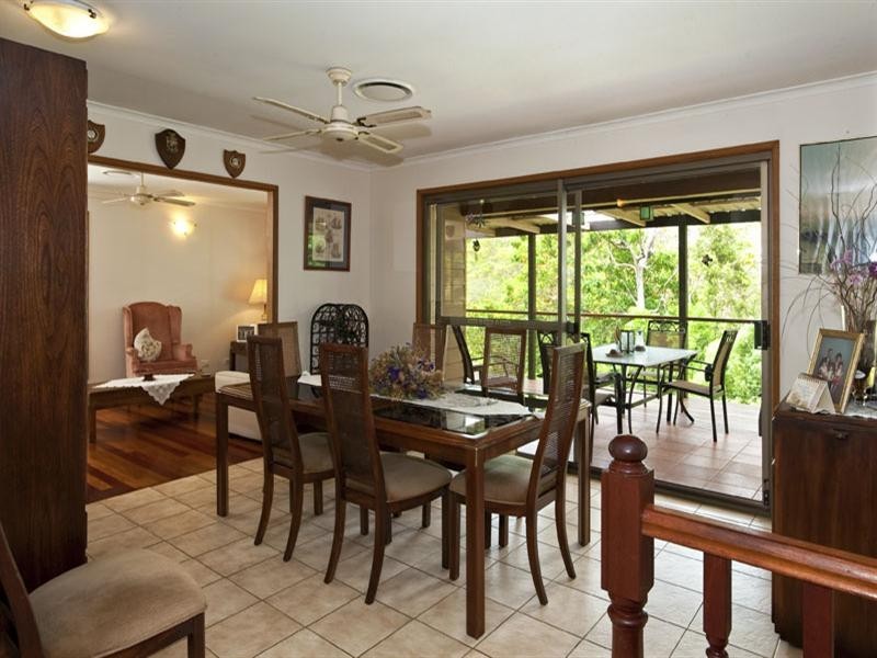 52 Pringle Road, Rosemount QLD 4560