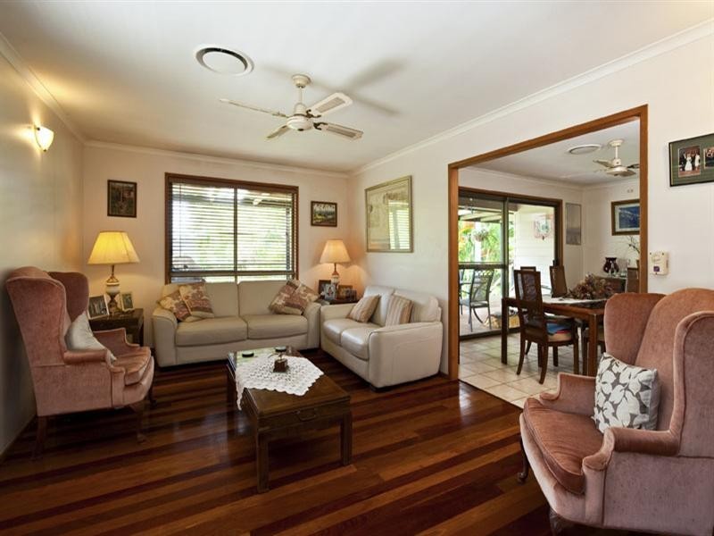 52 Pringle Road, Rosemount QLD 4560