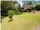 52 Pringle Road, Rosemount QLD 4560
